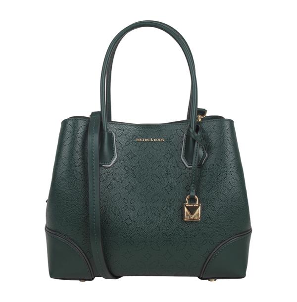 MICHAEL KORS 型号：30H8GZ5T6T  305